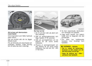 KIA-Picanto-II-2-instruktionsbok page 269 min