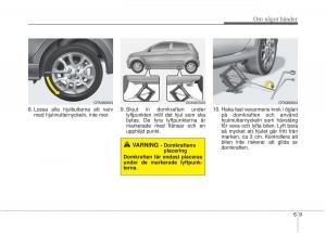 KIA-Picanto-II-2-instruktionsbok page 270 min