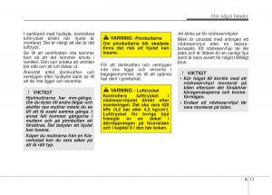 KIA-Picanto-II-2-instruktionsbok page 272 min