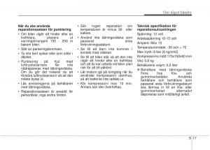 KIA-Picanto-II-2-instruktionsbok page 278 min