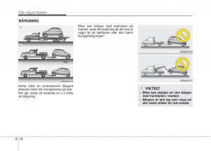 KIA-Picanto-II-2-instruktionsbok page 279 min