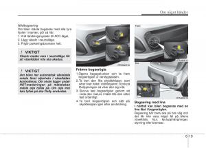 KIA-Picanto-II-2-instruktionsbok page 280 min