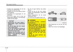 KIA-Picanto-II-2-instruktionsbok page 281 min