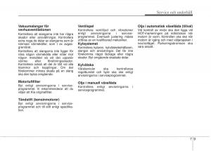 KIA-Picanto-II-2-instruktionsbok page 291 min