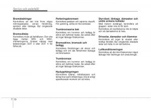 KIA-Picanto-II-2-instruktionsbok page 292 min