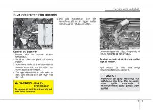 KIA-Picanto-II-2-instruktionsbok page 293 min