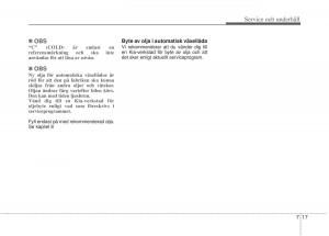 KIA-Picanto-II-2-instruktionsbok page 299 min