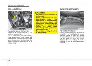 KIA-Picanto-II-2-instruktionsbok page 300 min