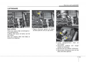 KIA-Picanto-II-2-instruktionsbok page 301 min