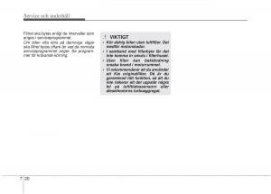 KIA-Picanto-II-2-instruktionsbok page 302 min