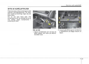 KIA-Picanto-II-2-instruktionsbok page 303 min