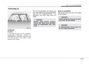 KIA-Picanto-II-2-instruktionsbok page 305 min