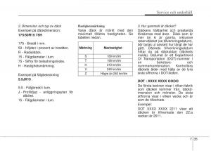 KIA-Picanto-II-2-instruktionsbok page 317 min