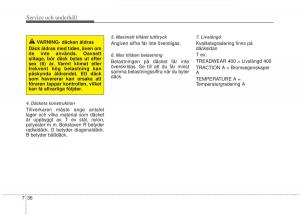 KIA-Picanto-II-2-instruktionsbok page 318 min