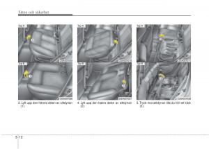 KIA-Picanto-II-2-instruktionsbok page 32 min