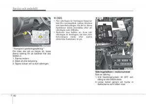 KIA-Picanto-II-2-instruktionsbok page 322 min