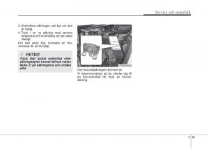 KIA-Picanto-II-2-instruktionsbok page 323 min