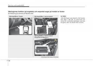 KIA-Picanto-II-2-instruktionsbok page 324 min