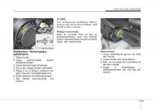 KIA-Picanto-II-2-instruktionsbok page 333 min