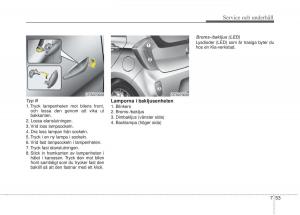 KIA-Picanto-II-2-instruktionsbok page 335 min