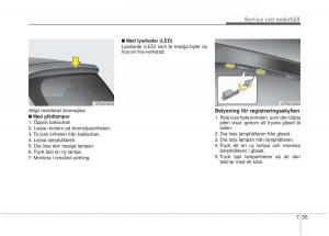 KIA-Picanto-II-2-instruktionsbok page 337 min