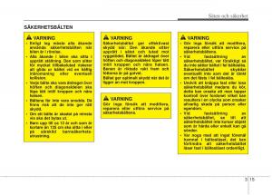 KIA-Picanto-II-2-instruktionsbok page 35 min