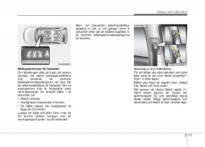 KIA-Picanto-II-2-instruktionsbok page 37 min