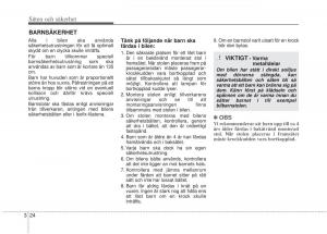 KIA-Picanto-II-2-instruktionsbok page 44 min