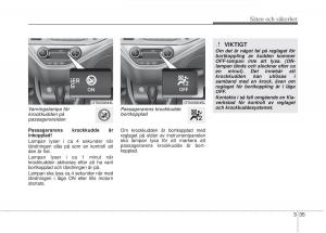 KIA-Picanto-II-2-instruktionsbok page 55 min