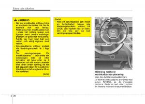 KIA-Picanto-II-2-instruktionsbok page 58 min