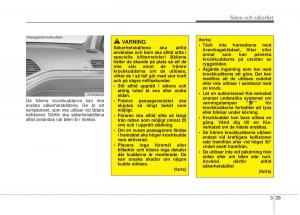 KIA-Picanto-II-2-instruktionsbok page 59 min