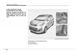 KIA-Picanto-II-2-instruktionsbok page 64 min