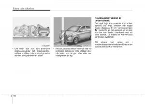 KIA-Picanto-II-2-instruktionsbok page 68 min