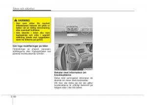 KIA-Picanto-II-2-instruktionsbok page 70 min