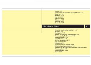 KIA-Picanto-II-2-instruktionsbok page 71 min