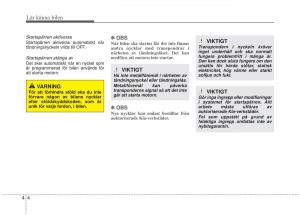 KIA-Picanto-II-2-instruktionsbok page 74 min