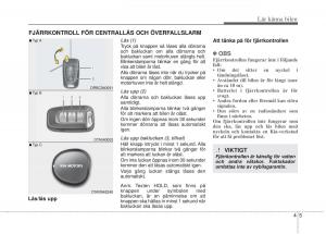 KIA-Picanto-II-2-instruktionsbok page 75 min