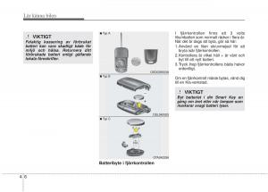 KIA-Picanto-II-2-instruktionsbok page 76 min