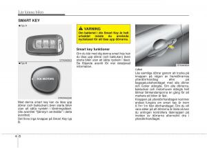 KIA-Picanto-II-2-instruktionsbok page 78 min