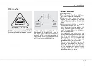 KIA-Picanto-II-2-instruktionsbok page 81 min