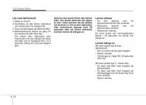 KIA-Picanto-II-2-instruktionsbok page 82 min