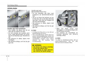 KIA-Picanto-II-2-instruktionsbok page 84 min