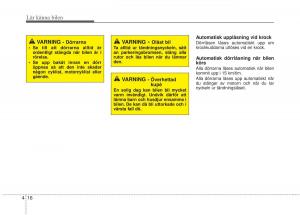 KIA-Picanto-II-2-instruktionsbok page 86 min