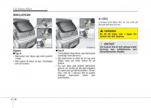 KIA-Picanto-II-2-instruktionsbok page 88 min