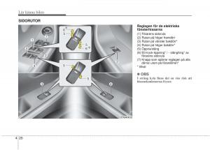 KIA-Picanto-II-2-instruktionsbok page 90 min