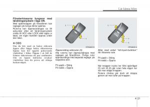 KIA-Picanto-II-2-instruktionsbok page 91 min