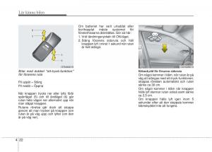 KIA-Picanto-II-2-instruktionsbok page 92 min