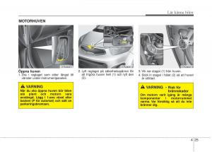 KIA-Picanto-II-2-instruktionsbok page 95 min