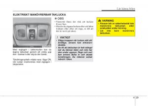 KIA-Picanto-II-2-instruktionsbok page 99 min