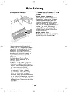 Land-Rover-Freelander-I-1-instrukcja-obslugi page 101 min